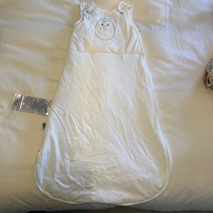 Nested Bean Zen Sack Winter Large